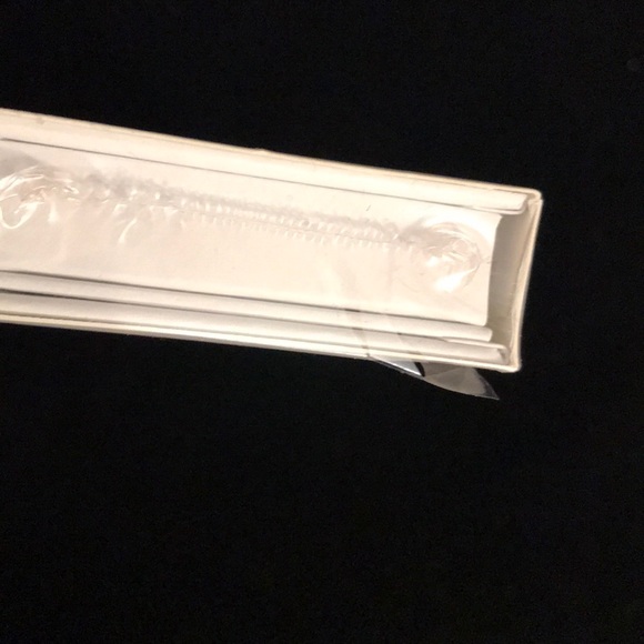 RealHer Blush Kit!! ☺️ New in shrink wrap!! - Picture 3 of 8